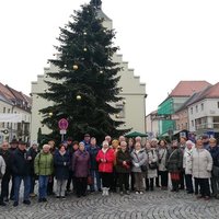 Heidelberg 2019